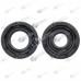 Simering drujba Husqvarna 435, 440, 135, 140 Set (Taiwan)